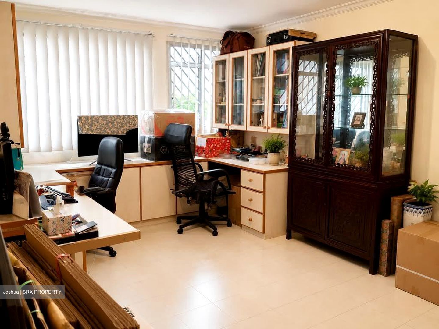 Blk 11 Di Tanjong Rhu (Kallang/Whampoa), HDB 5 Rooms #570004241